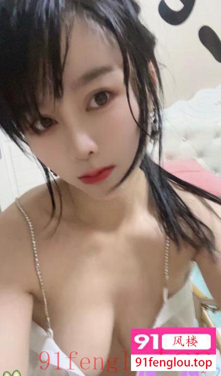 十里河D胸翘臀月月