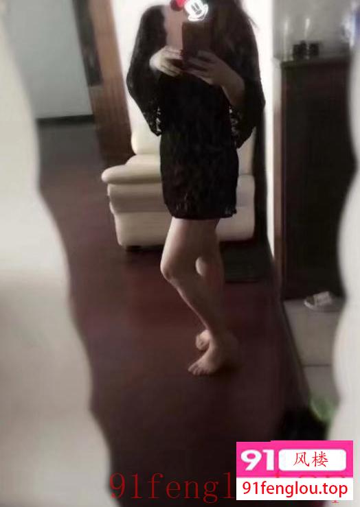 武汉奶茶小嫂子