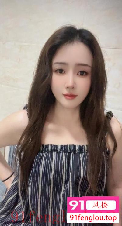 白云大道北小雪