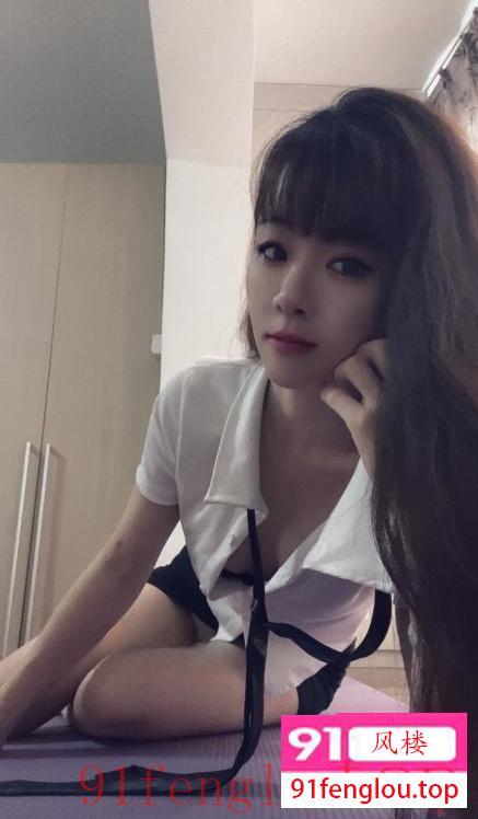 昆山服务系小雅老师