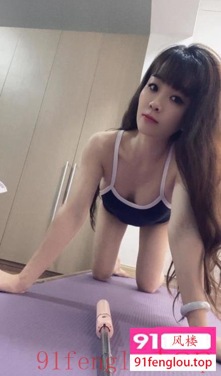 昆山服务系小雅老师