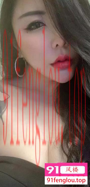 中项小野猫回归