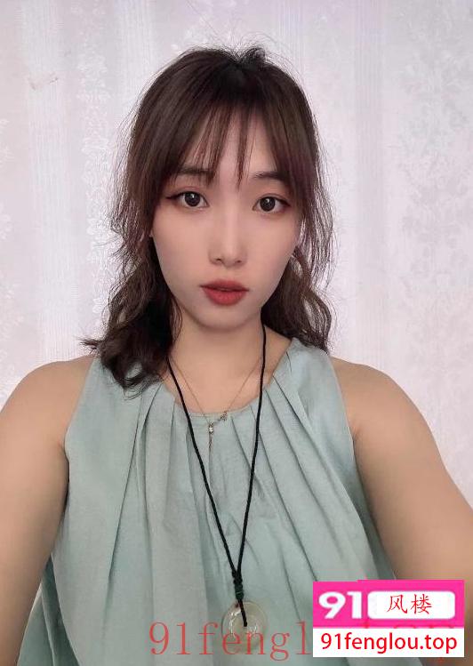 长沙柚子姐全套