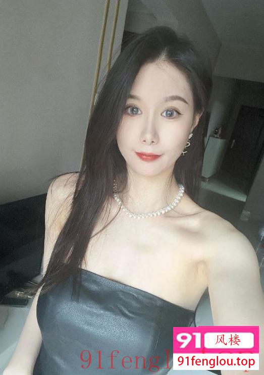 罗湖伊丽大乳胸