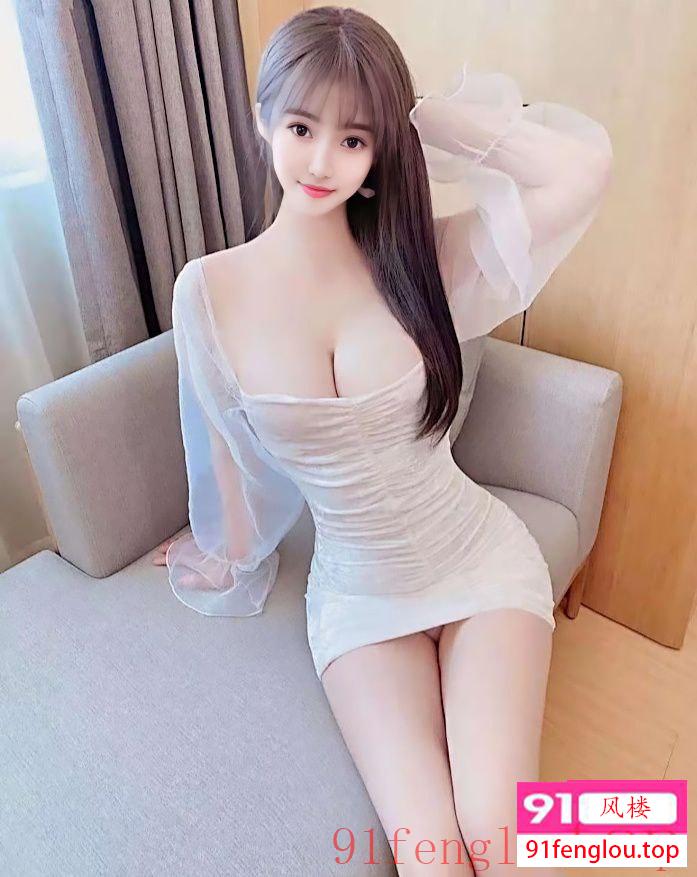 约炮+ Q群101673423 人到付不满意包换