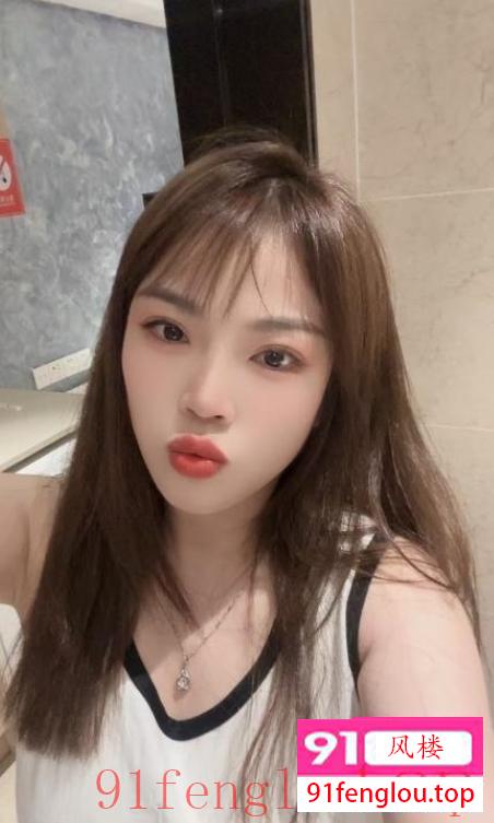 福田巨乳奶妈沐子