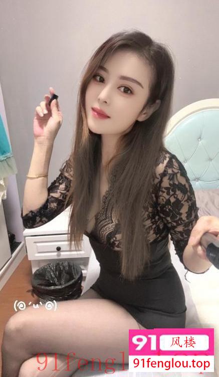 横塘风骚少妇韵味十足