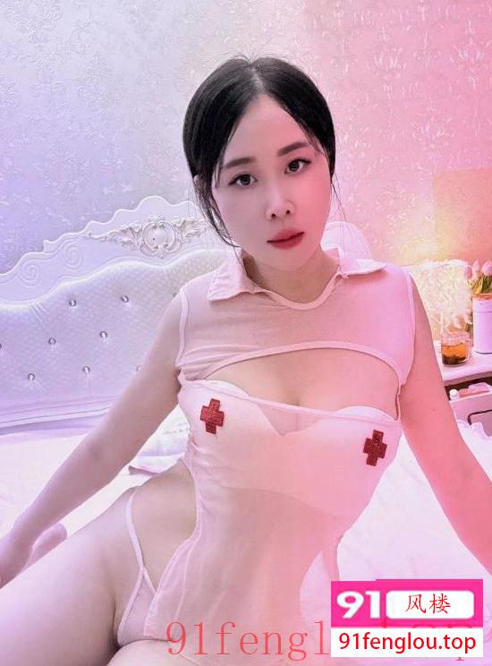 萧山小嫂子西西