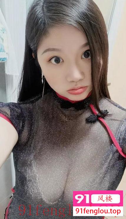 深圳西乡小甜甜