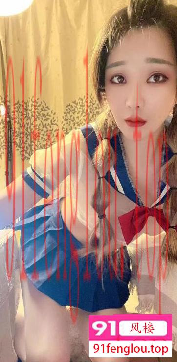 武汉洪山区香奈儿