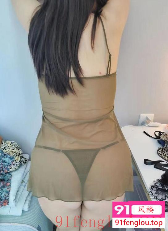 徐汇丰乳肥臀人妻