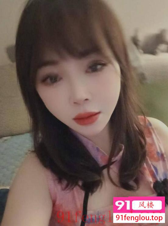 朝阳服务系姐姐