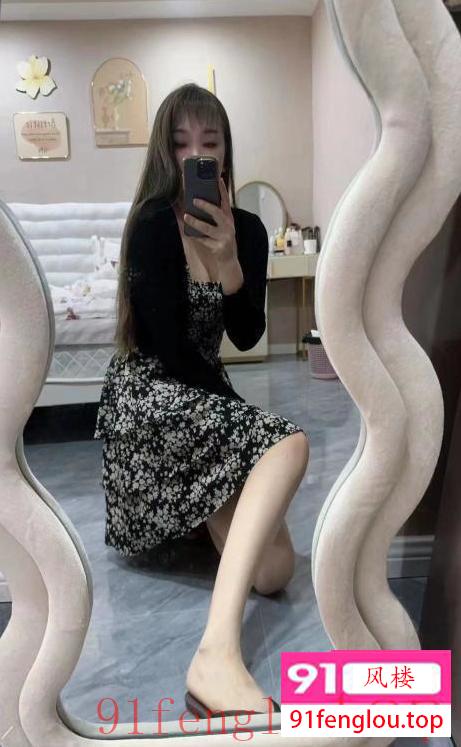 二刷服务系小乖乖