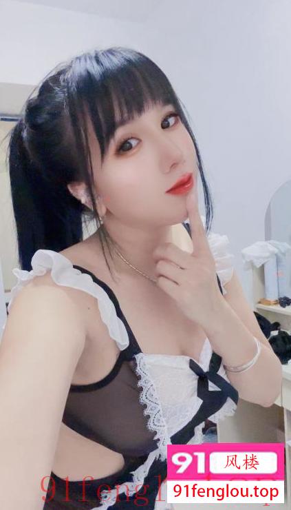 梅花园琪琪老师