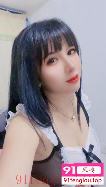 梅花园琪琪老师