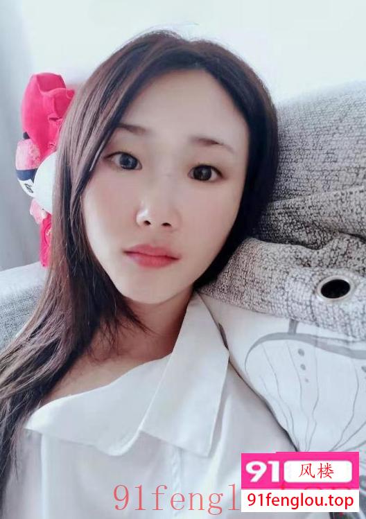 沈阳大胸云朵老师