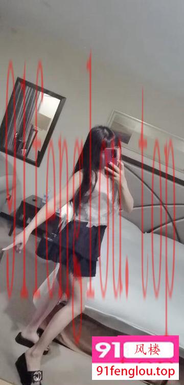 蜀山区史河路雪儿