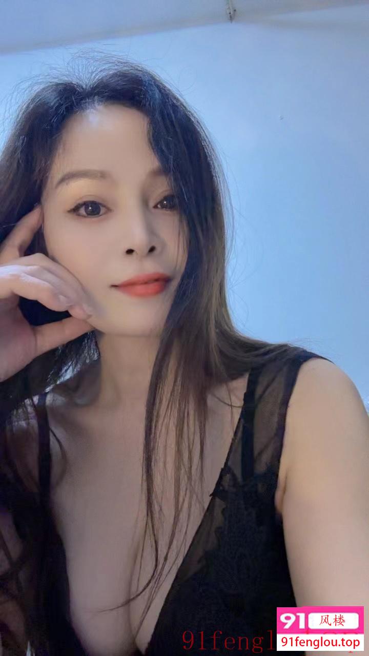 东莞老莞式真毒龙