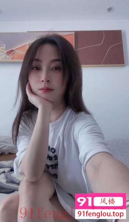 南通开发区楼凤