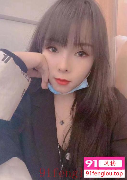 福田区巨乳少妇