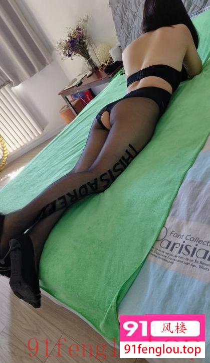 腿精御姐中小项