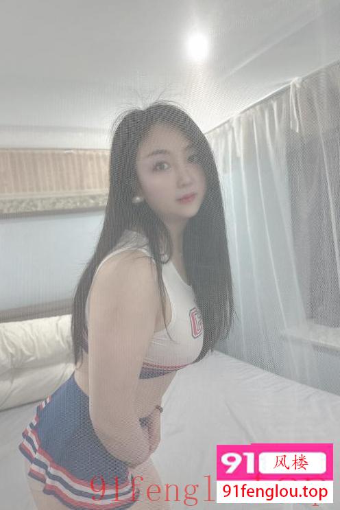 福田大奶川妹敏敏