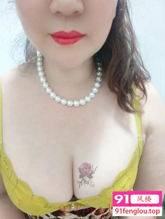 杭州东站大奶三通熟女