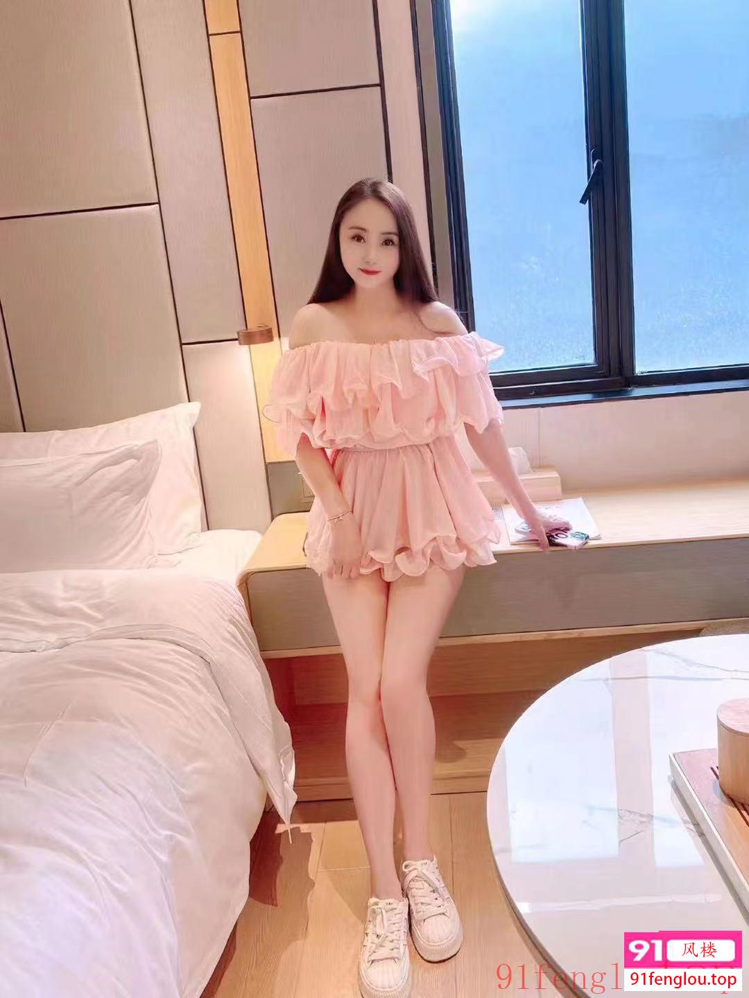 徐汇大胸小妖精嫣子