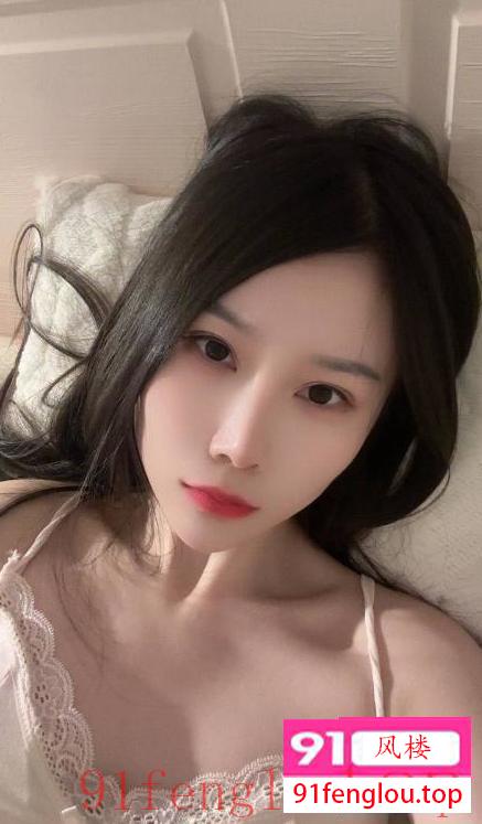 颜值服务好妹子