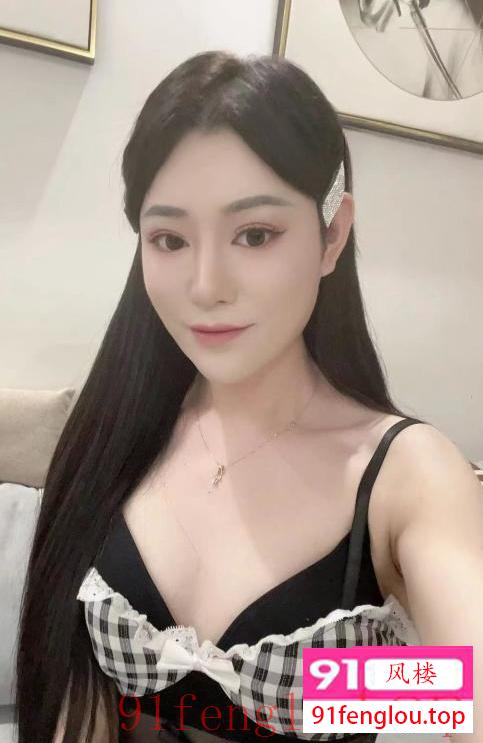 哈尔滨会特色项目姐姐