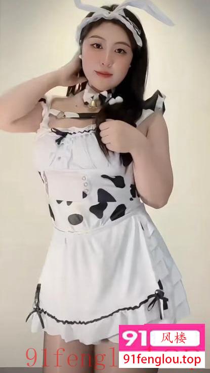 武汉洪山微胖周周