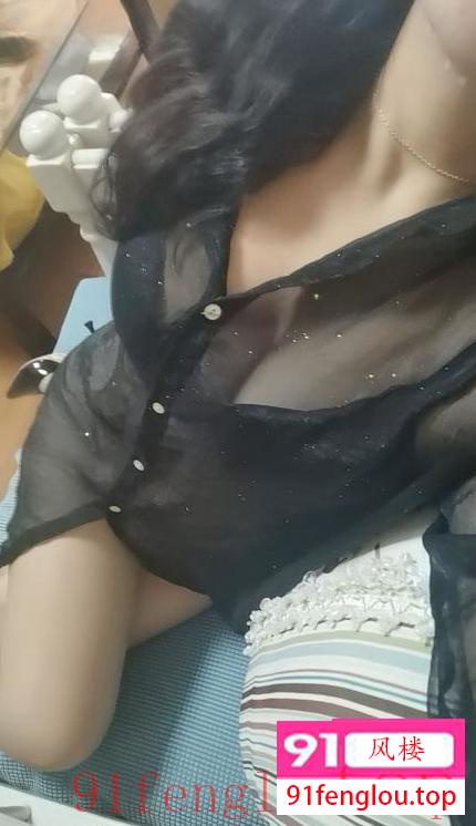 蜀山个人兼职御姐