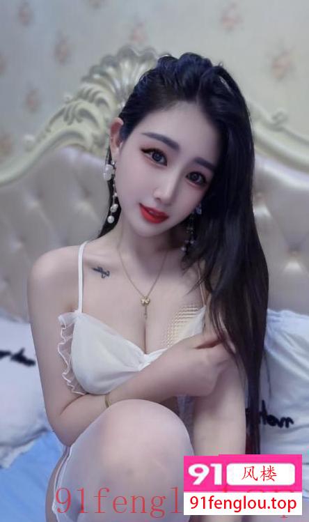 南京兼职小白领