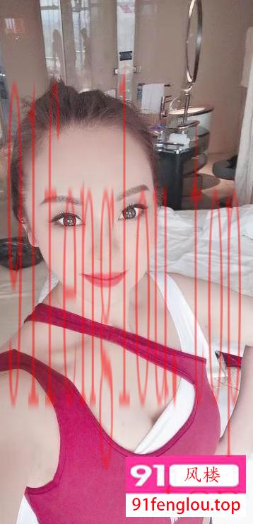 百子湾风韵犹存少妇