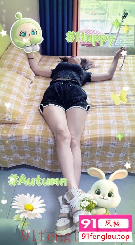 劲松深喉170长腿