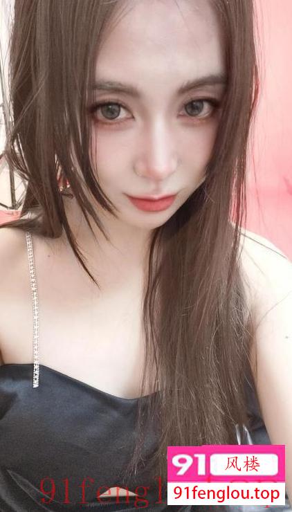 性价比不错的选择