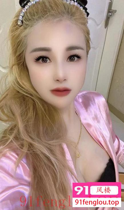 汉阳三通午夜小少妇