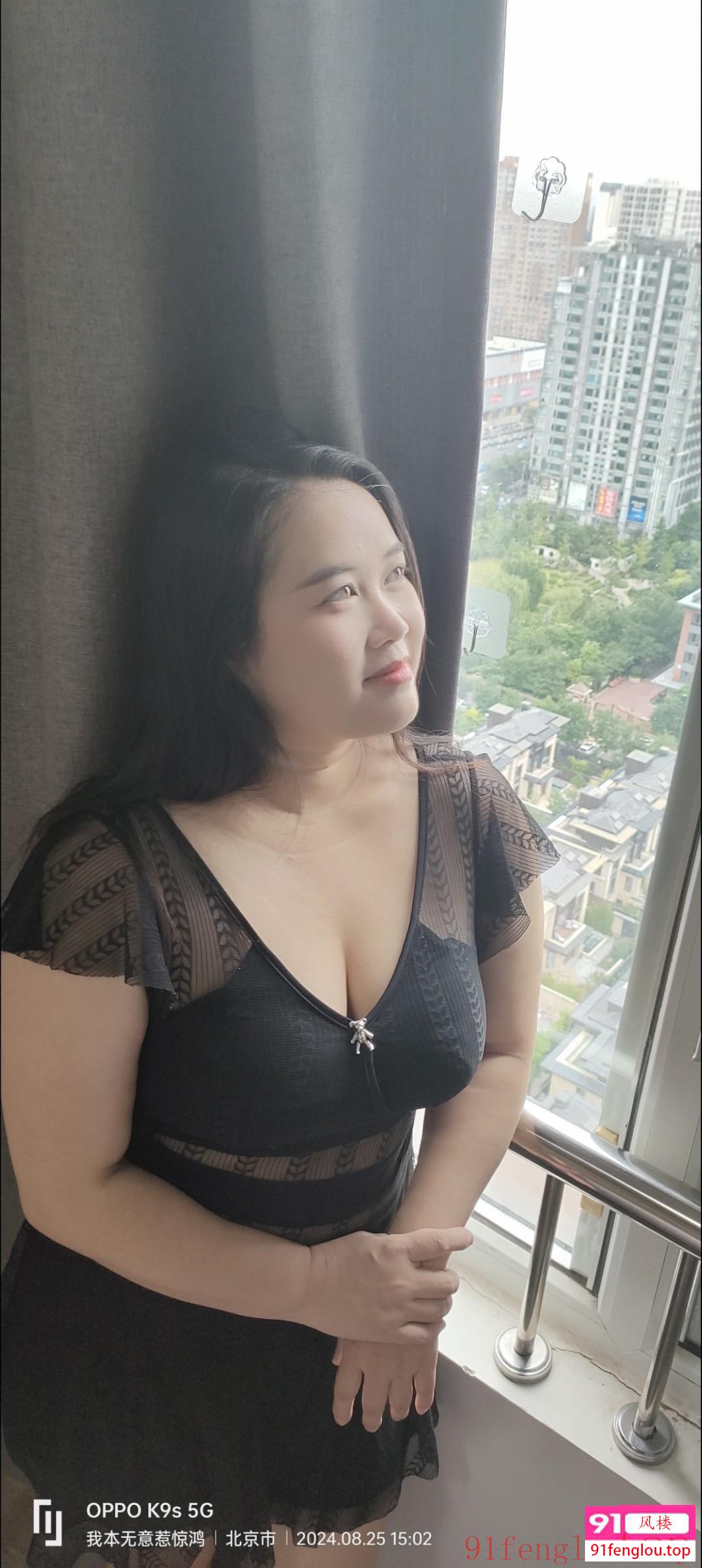 宋家庄杨贵妃抓龙筋