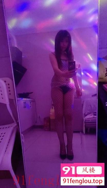 姑苏区身材高挑小少妇