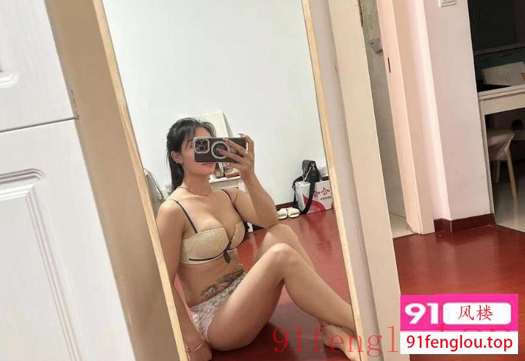 宝山包夜美胸人妻