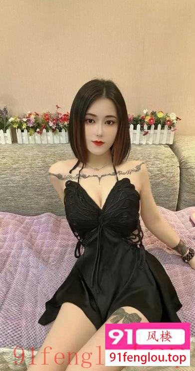 前凸后翘拱墅小夭