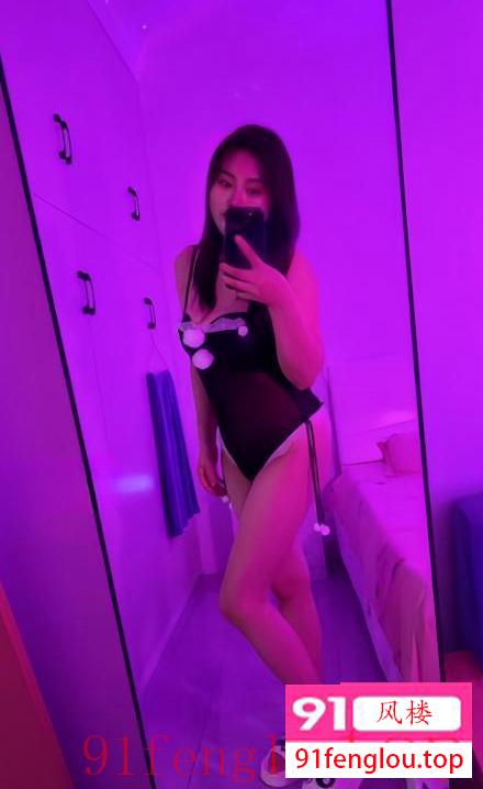 徐汇制服小少妇安妮