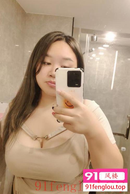 杭州火车东一小时不限