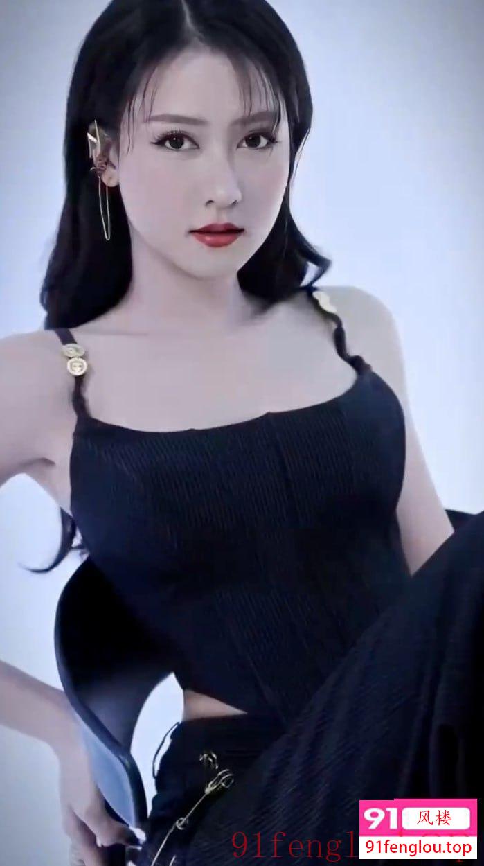 4张起朝阳劲松网红脸服务系超性价比360℃回魂蕭