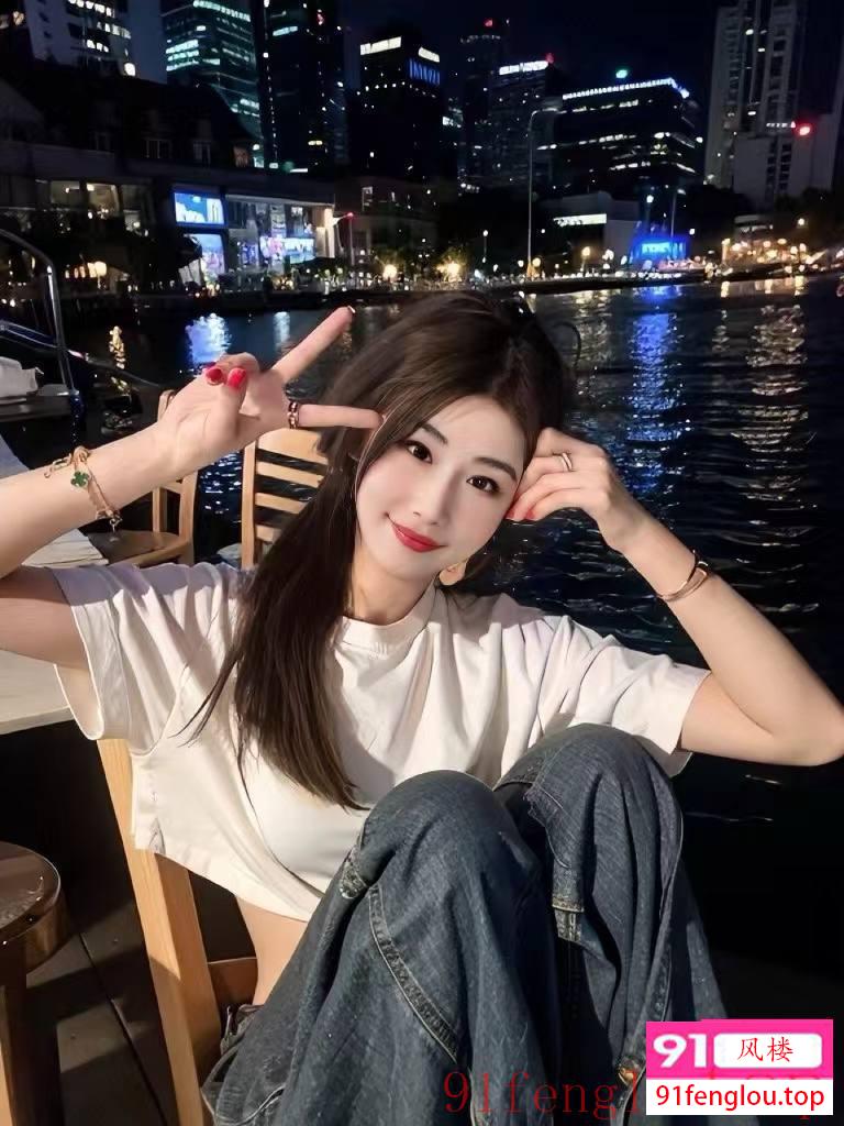 拱墅个人兼职米洛