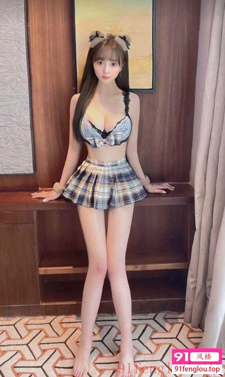 全国一二三城市可安排《可人到付款》