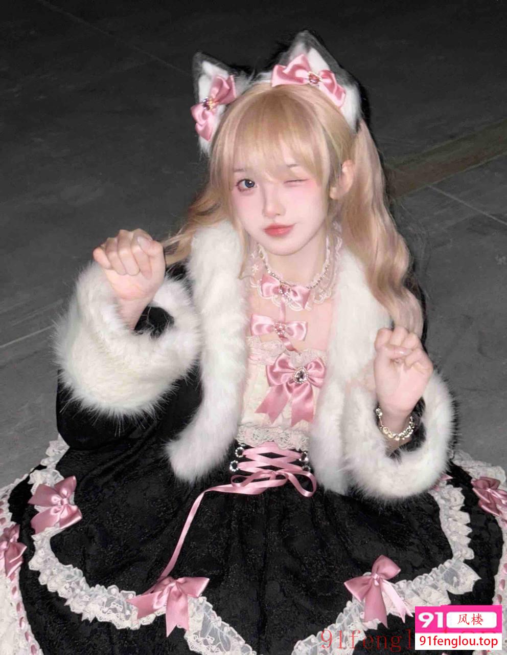 ➕Q：213612968 全国一二三线城市?安排（见人满意付款）