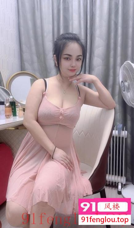 上城新塘地铁小少妇