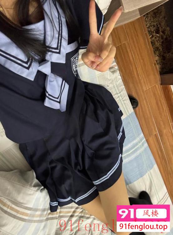 姑苏磨人小妖精