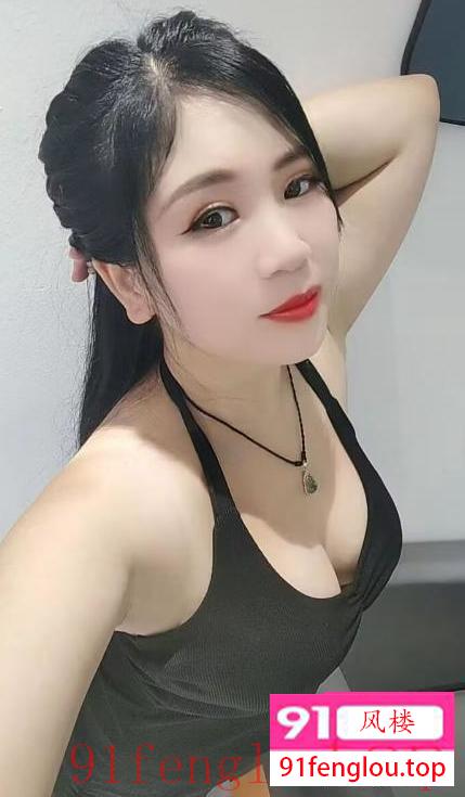 十里堡巨乳茉莉